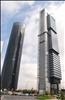 cuatro torres 21-10-08